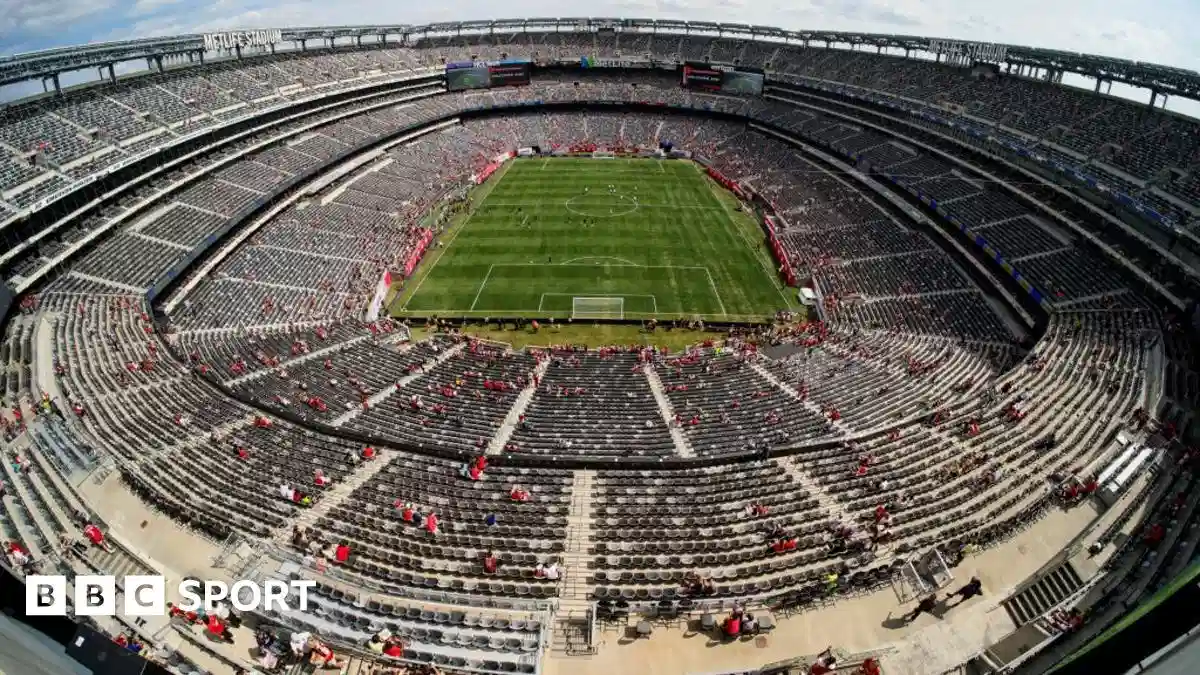 July 19, 2026 The Day the Earth Stands Still for the Greatest Finale in Sporting History (3)