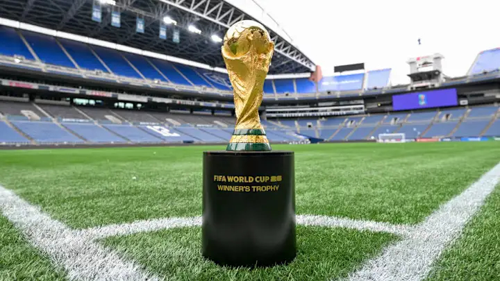 The Price Breakdown Why FIFA is Selling Expensive 2026 World Cup Parking Passes Online (1)
