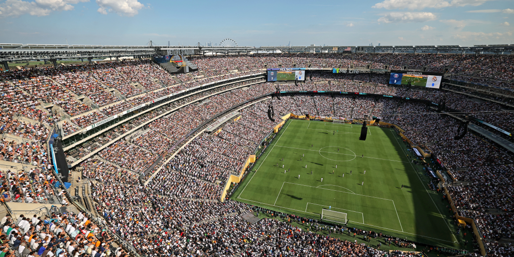 Weather and Survival The Jersey Heat Factor (2)