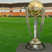 FIFA World Cup 2026 Latest Updates