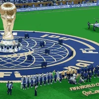 fifa world cup 2026